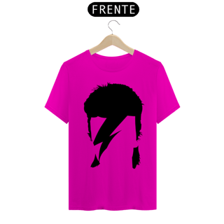 Nome do produto David Bowie