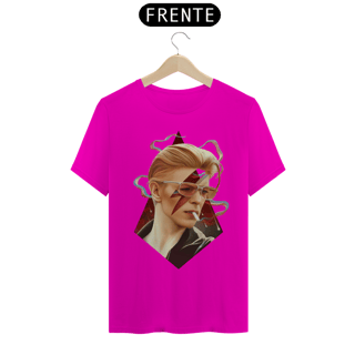 Nome do produto David Bowie