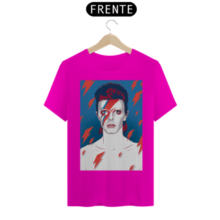 Nome do produto David Bowie