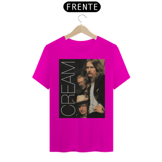 Nome do produto Cream