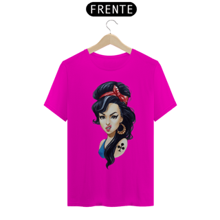 Nome do produto Amy Winehouse