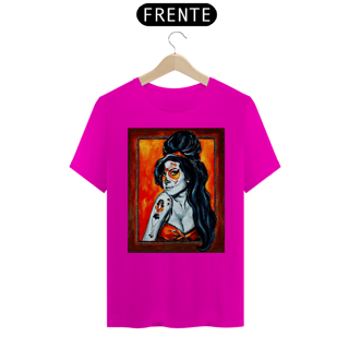 Nome do produto Amy Winehouse