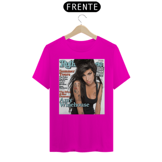 Nome do produto Amy Winehouse