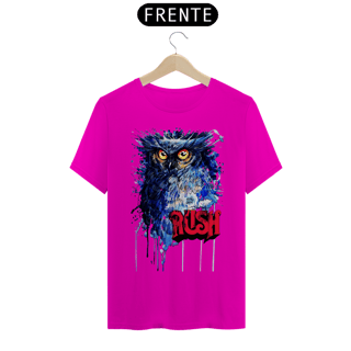 Nome do produto Rush
