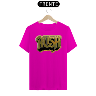 Nome do produto Rush
