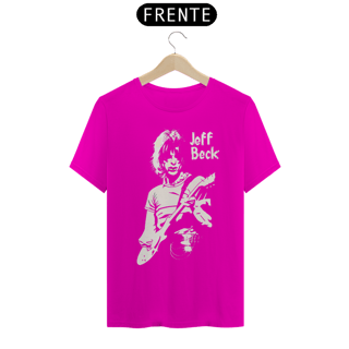 Nome do produto Jeff Beck