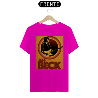Nome do produto Jeff Beck