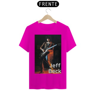 Nome do produto Jeff Beck