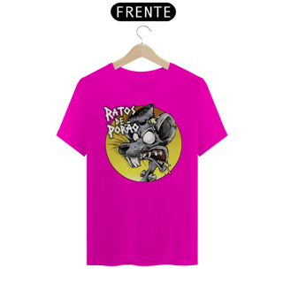 Nome do produto Ratos de Porão