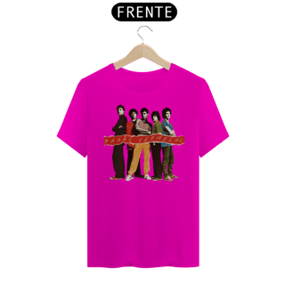 Nome do produto Barão Vermelho e Cazuza