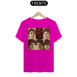 Nome do produto Barão Vermelho e Cazuza