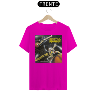 Nome do produto Infectious Grooves