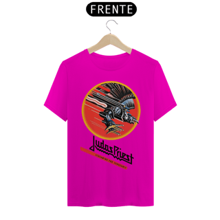 Nome do produto Judas Priest