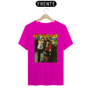 Nome do produto Toy Dolls