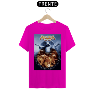Nome do produto Angra