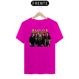 Nome do produto Angra