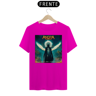 Nome do produto Angra