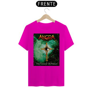 Nome do produto Angra