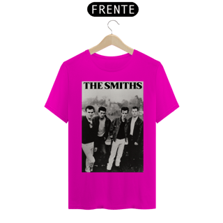 Nome do produto The Smiths