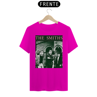 Nome do produto The Smiths