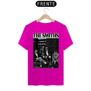 Nome do produto The Smiths