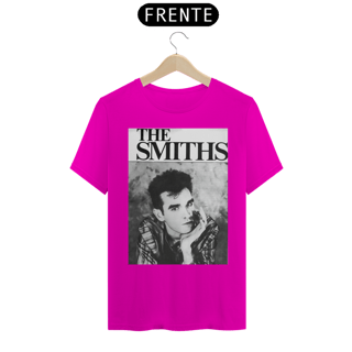 Nome do produto The Smiths