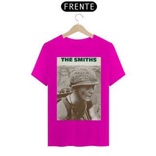 Nome do produto The Smiths