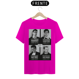 Nome do produto The Smiths