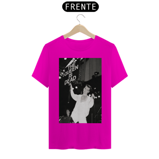 Nome do produto The Smiths