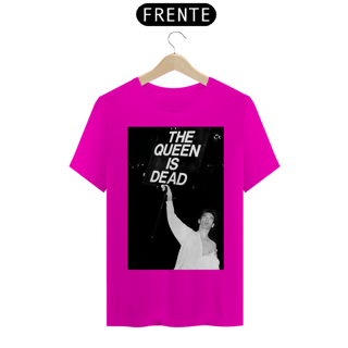 Nome do produto The Smiths