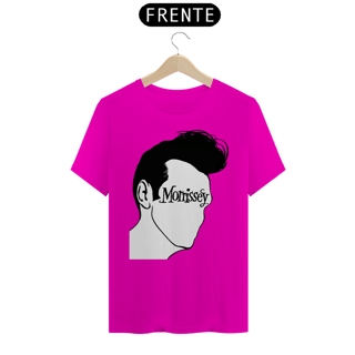 Nome do produto The Smiths