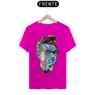 Nome do produto The Smiths