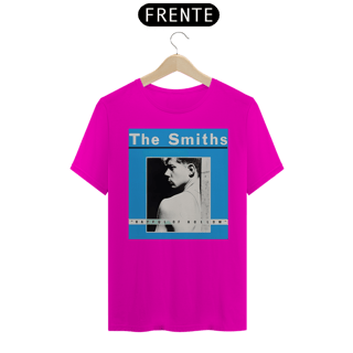 Nome do produto The Smiths