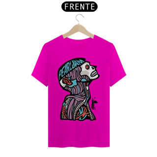 Nome do produto Pearl Jam