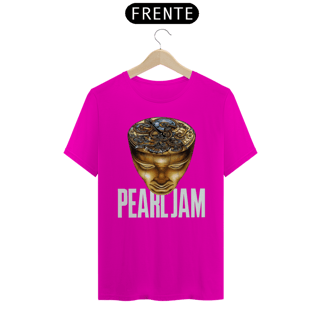 Nome do produto Pearl Jam