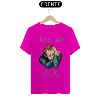 Nome do produto Radiohead