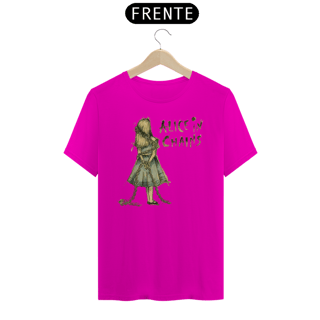 Nome do produto Alice In Chains