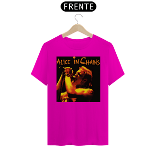 Nome do produto Alice In Chains