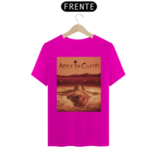 Nome do produto Alice In Chains