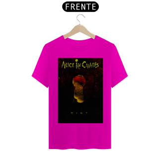 Nome do produto Alice In Chains