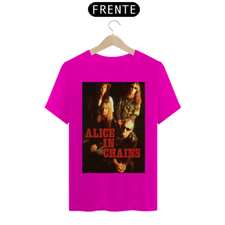 Nome do produto Alice In Chains