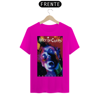 Nome do produto Alice In Chains