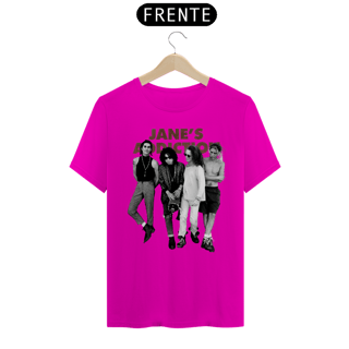 Nome do produto Jane´s Addiction