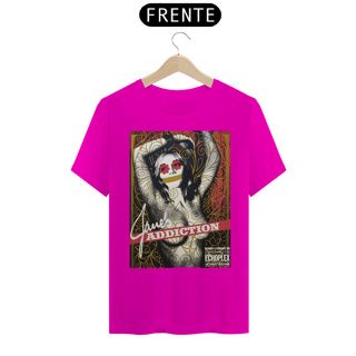 Nome do produto Jane´s Addiction