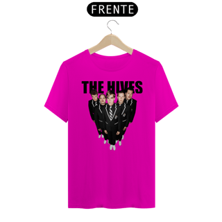 Nome do produto The Hives