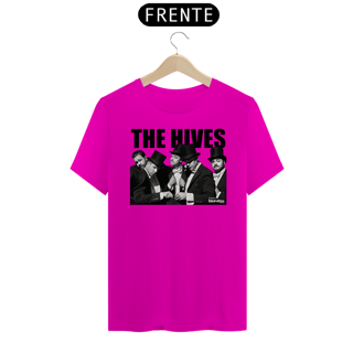 Nome do produto The Hives