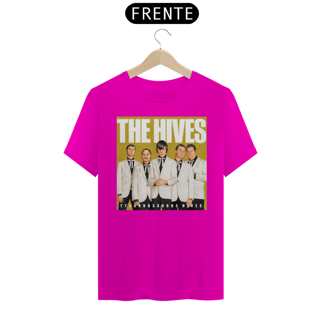 Nome do produto The Hives