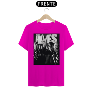 Nome do produto The Hives