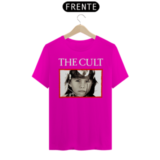 Nome do produto The Cult