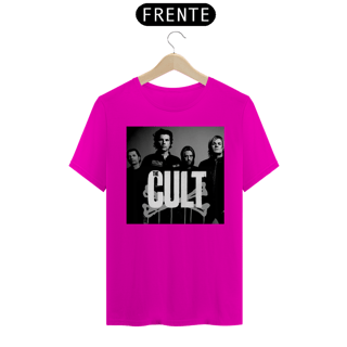 Nome do produto The Cult